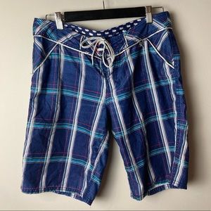 Hurley Boardshorts